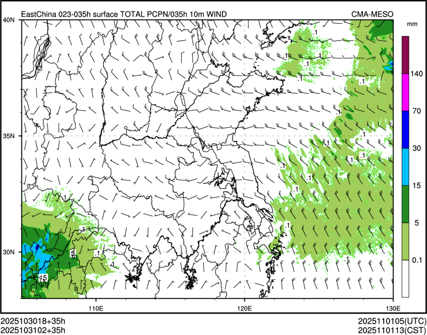 10/31 02时 +035小时
