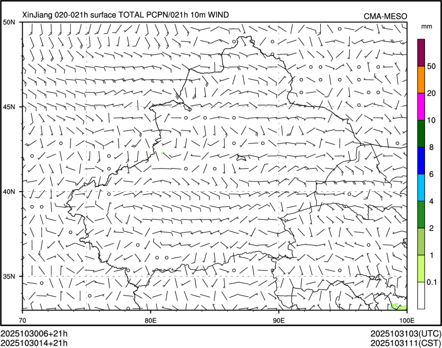 10/30 14时 +021小时