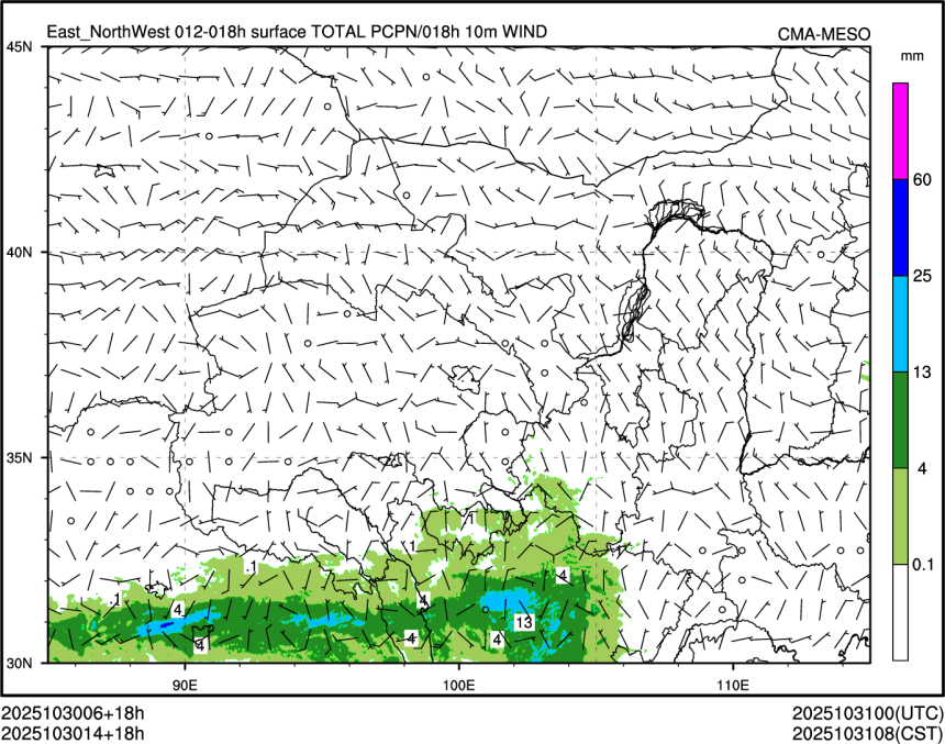 10/30 14时 +018小时