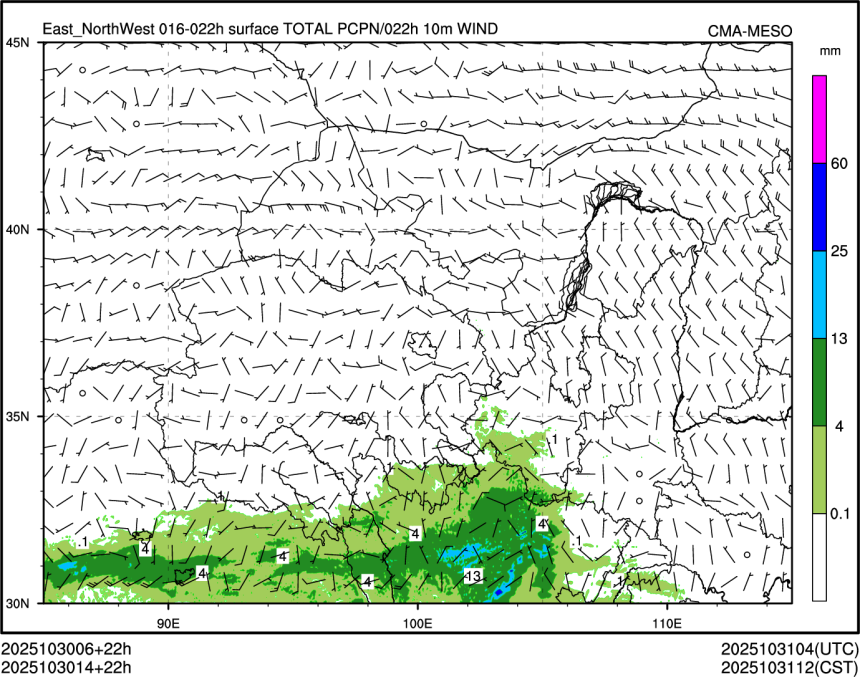 10/30 14时 +022小时