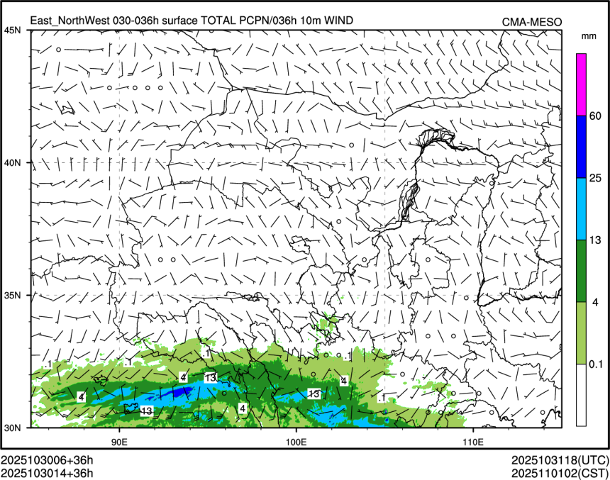 10/30 14时 +036小时