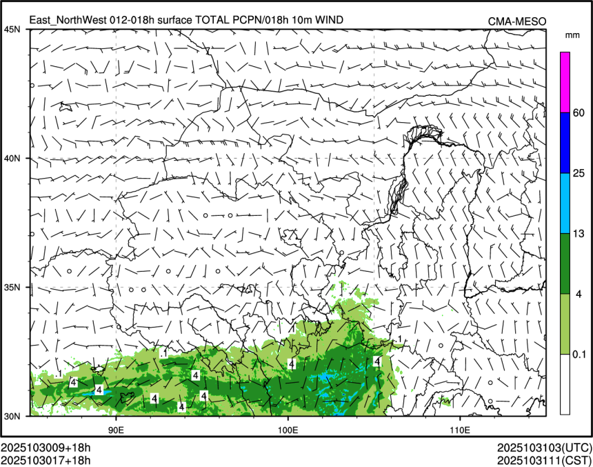 10/30 17时 +018小时