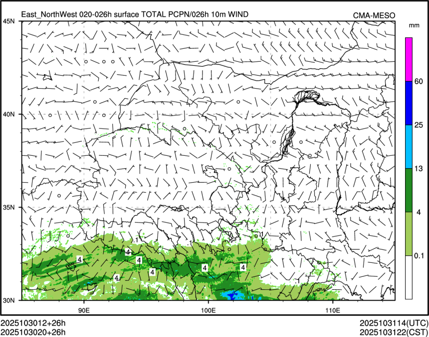 10/30 20时 +026小时