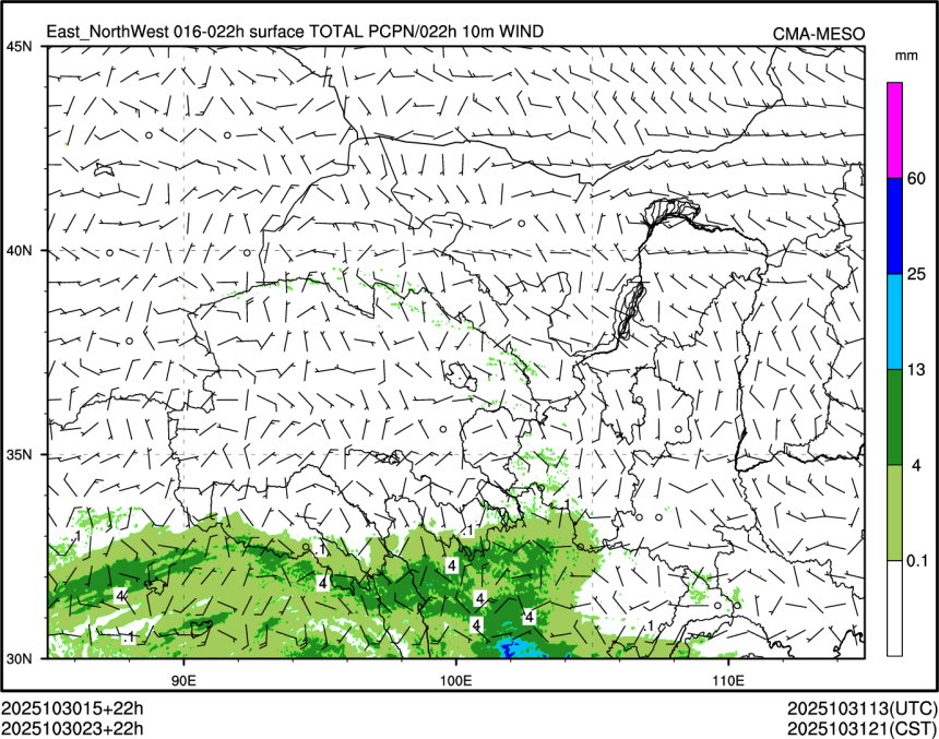 10/30 23时 +022小时