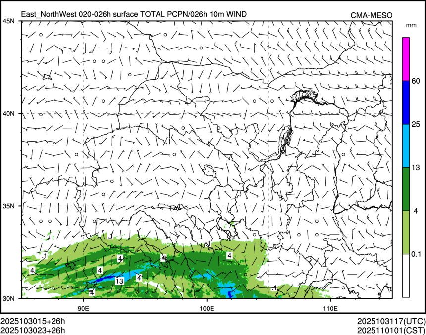 10/30 23时 +026小时