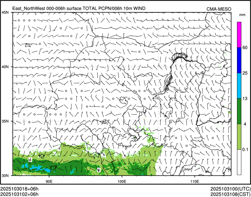 10/31 02时 +006小时