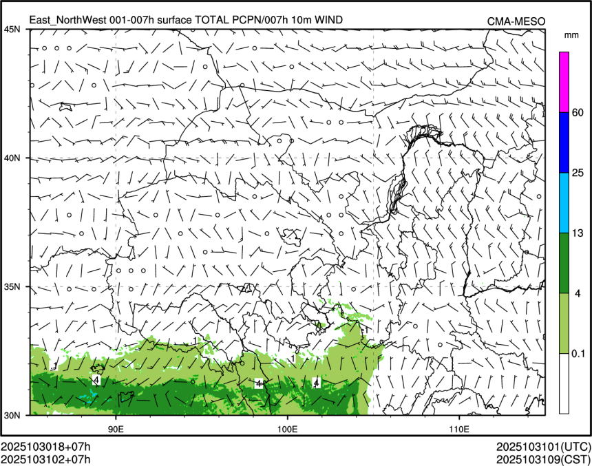 10/31 02时 +007小时