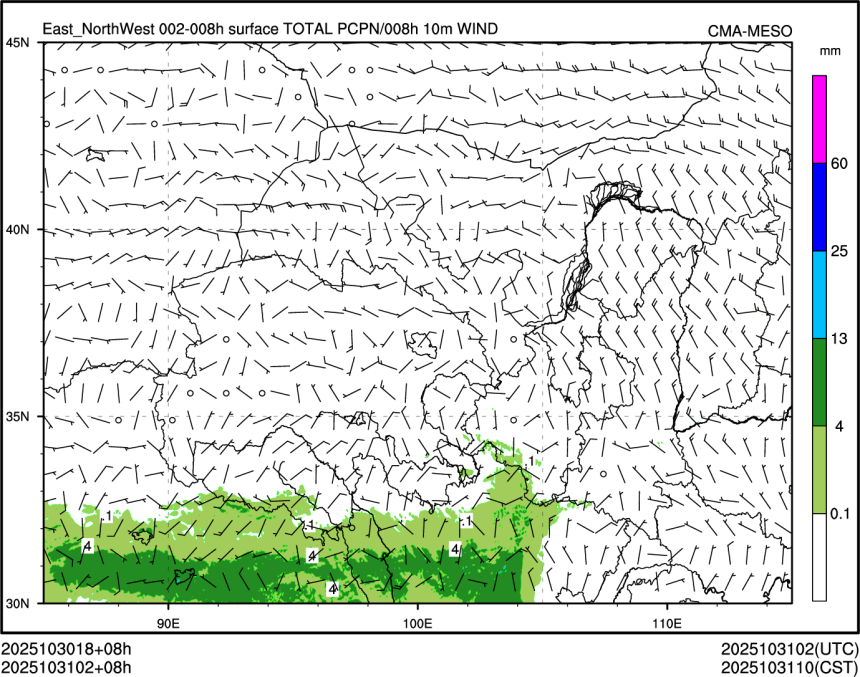 10/31 02时 +008小时