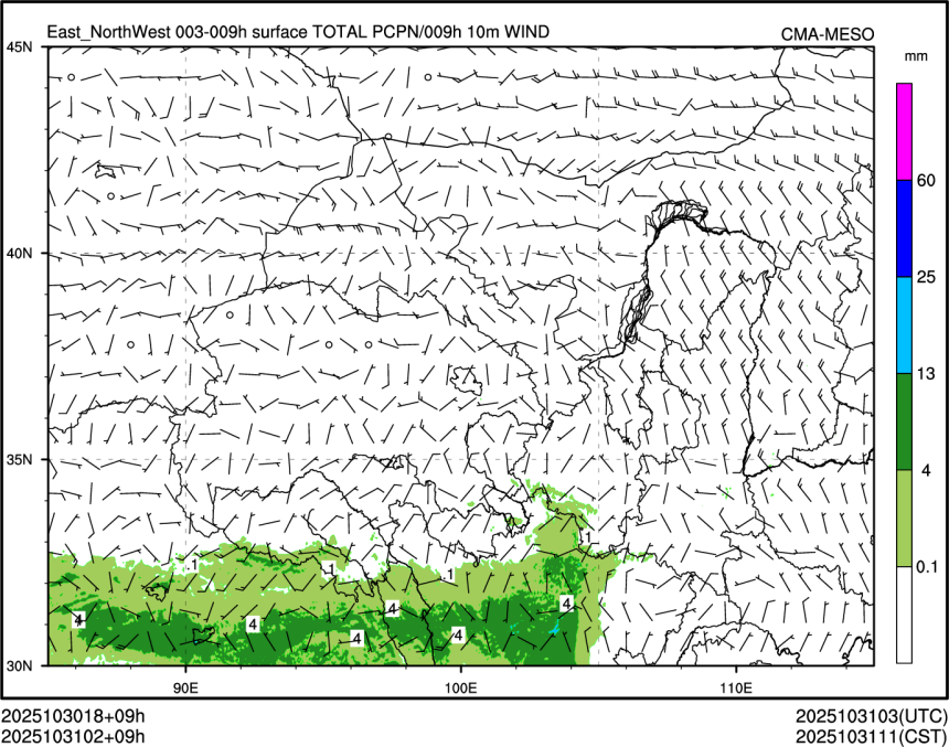 10/31 02时 +009小时