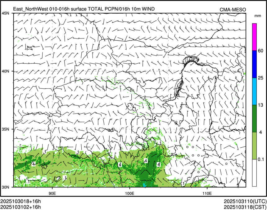 10/31 02时 +016小时