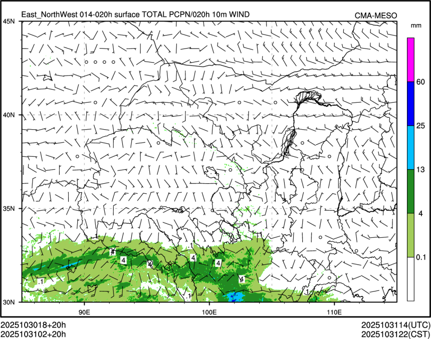 10/31 02时 +020小时