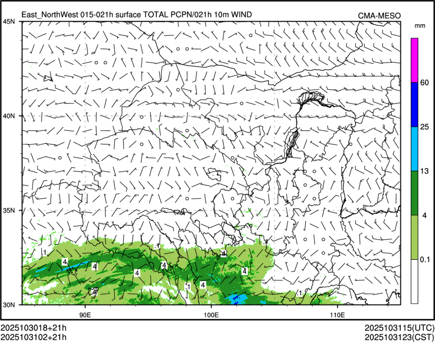 10/31 02时 +021小时