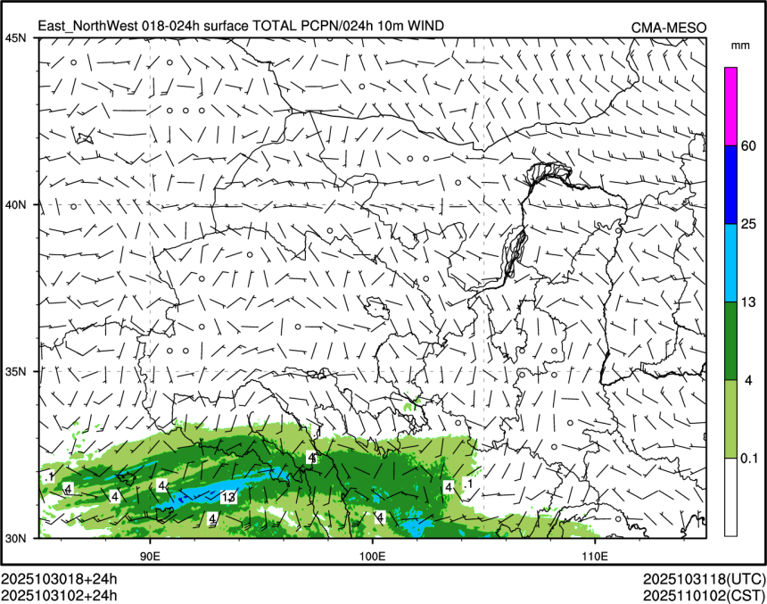10/31 02时 +024小时