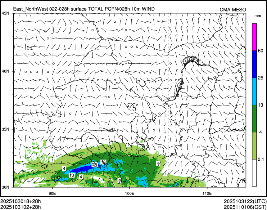10/31 02时 +028小时