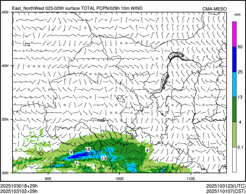 10/31 02时 +029小时