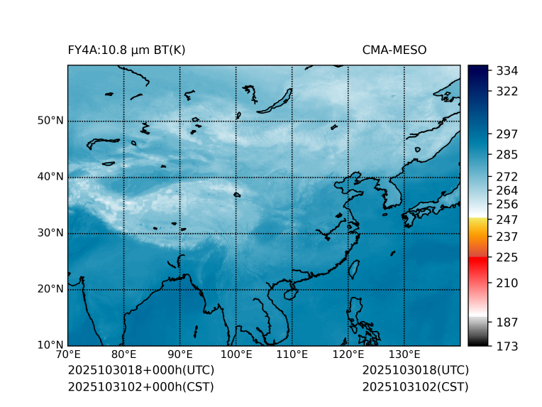 10/31 02时 +000小时