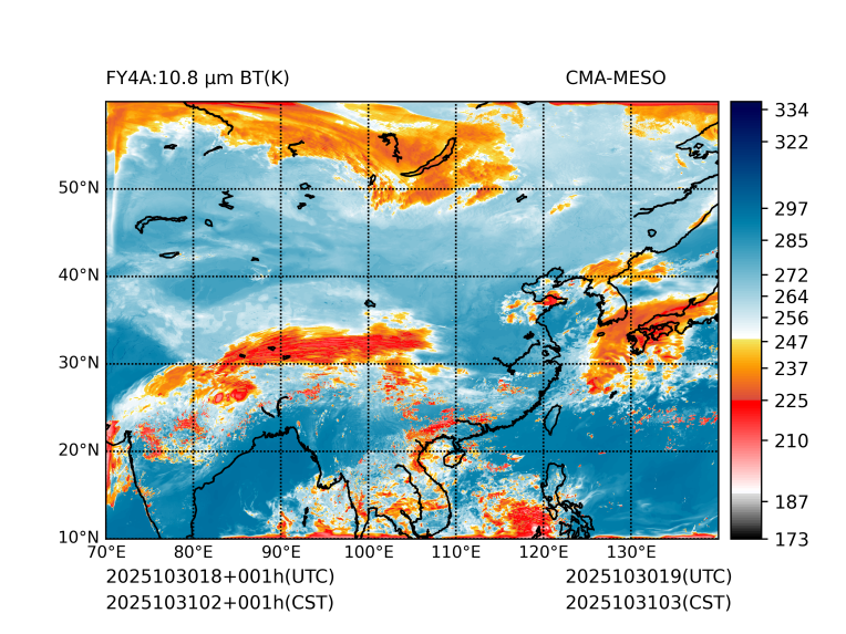 10/31 02时 +001小时