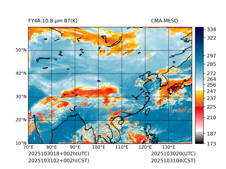 10/31 02时 +002小时