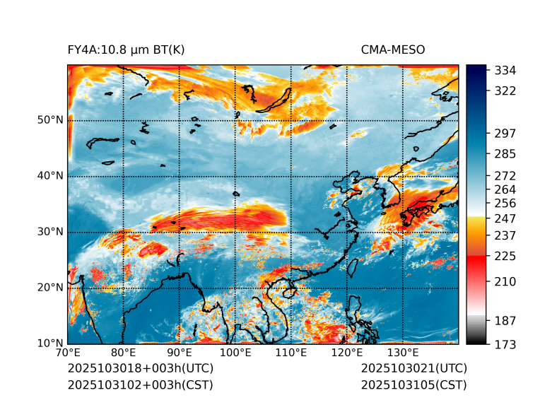 10/31 02时 +003小时