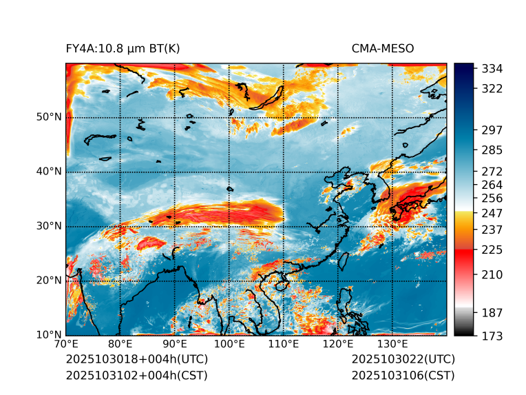 10/31 02时 +004小时