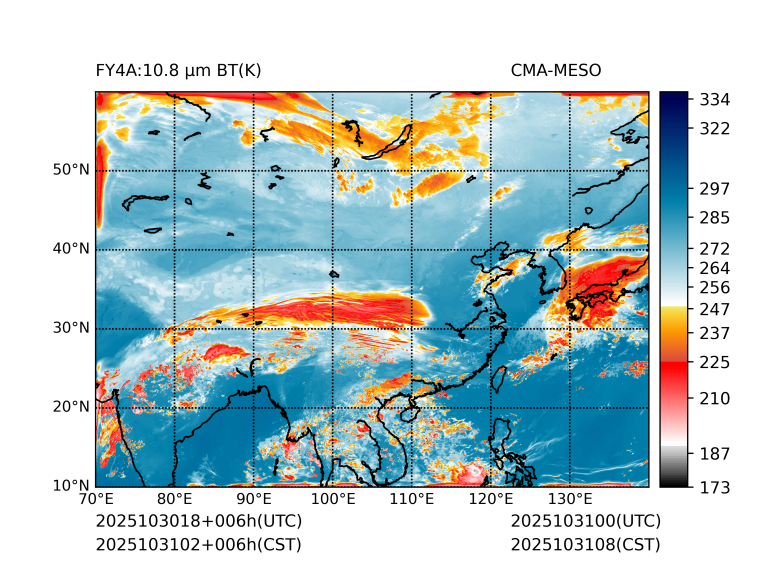10/31 02时 +006小时