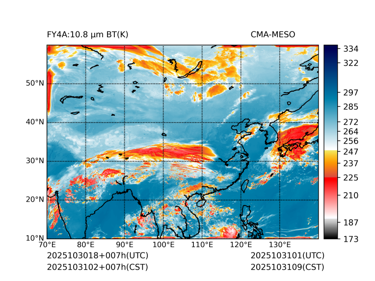 10/31 02时 +007小时