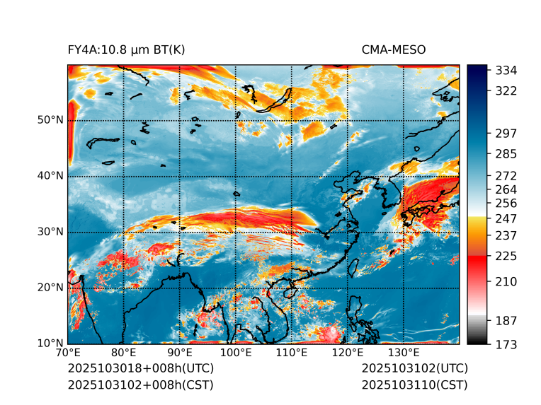 10/31 02时 +008小时