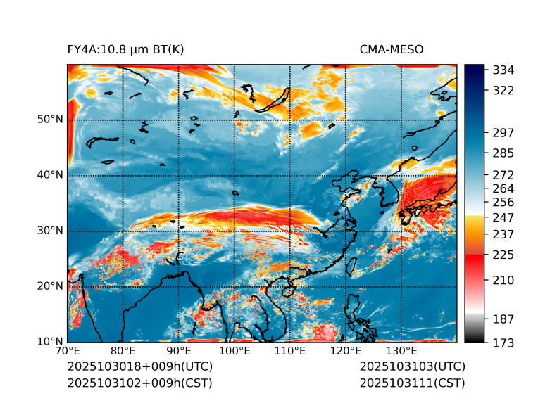 10/31 02时 +009小时
