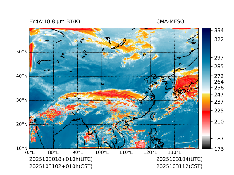 10/31 02时 +010小时