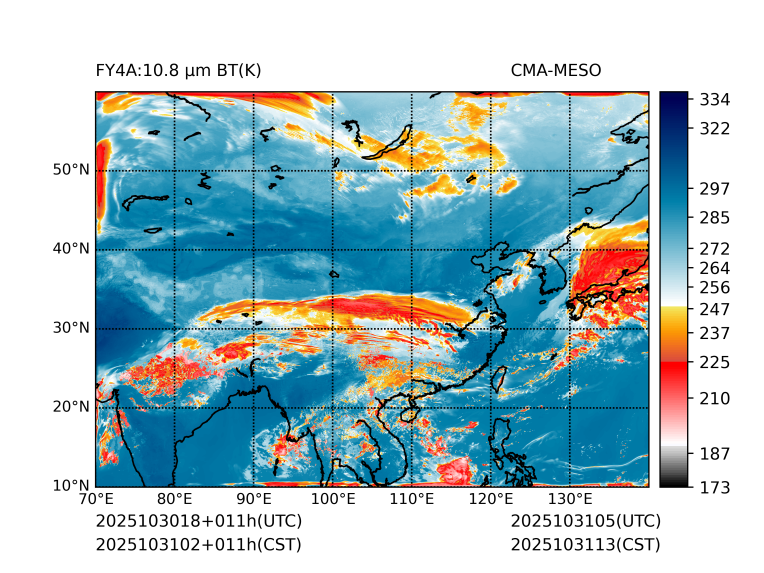 10/31 02时 +011小时