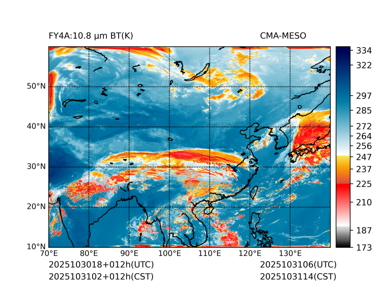 10/31 02时 +012小时