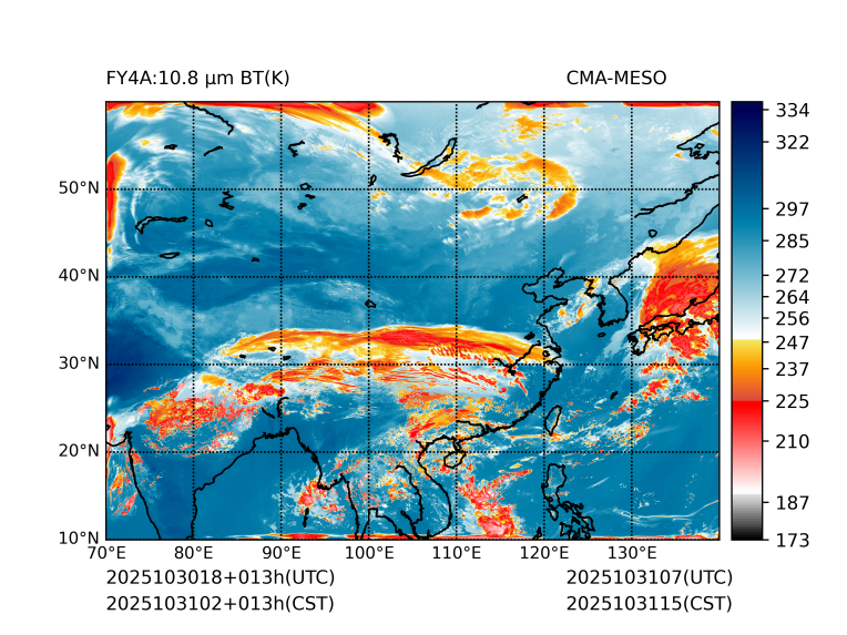 10/31 02时 +013小时