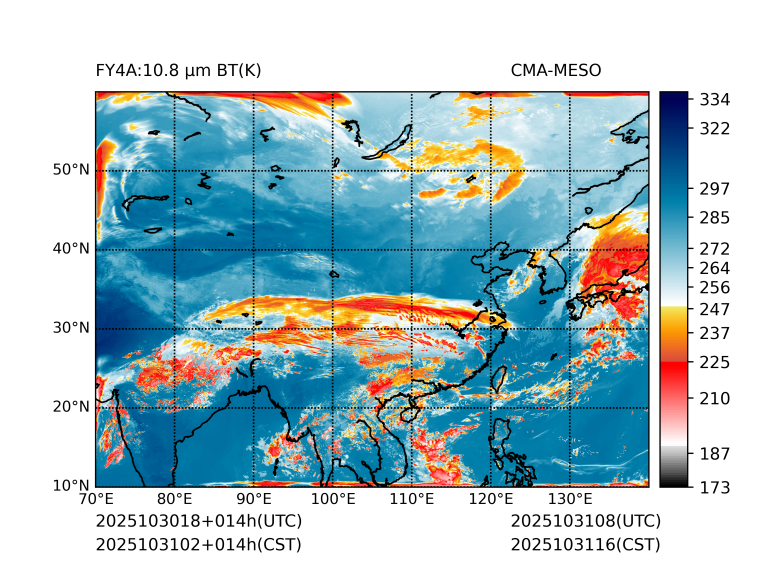 10/31 02时 +014小时