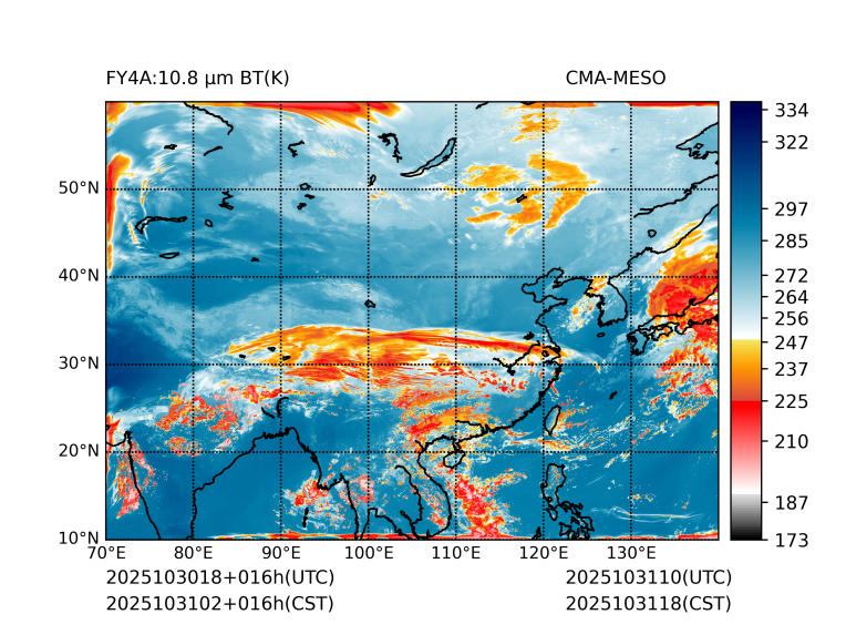 10/31 02时 +016小时