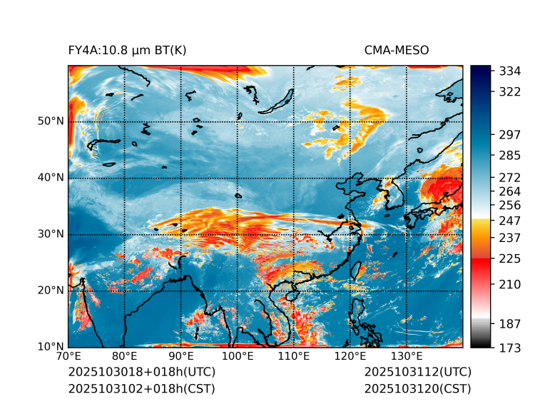 10/31 02时 +018小时