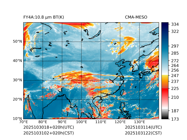 10/31 02时 +020小时