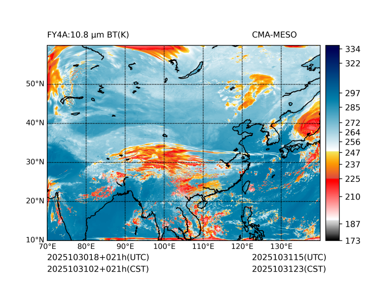 10/31 02时 +021小时