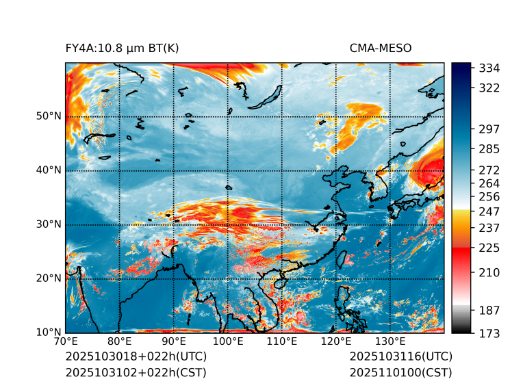 10/31 02时 +022小时