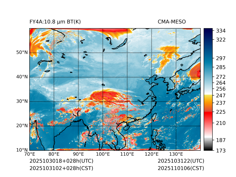 10/31 02时 +028小时