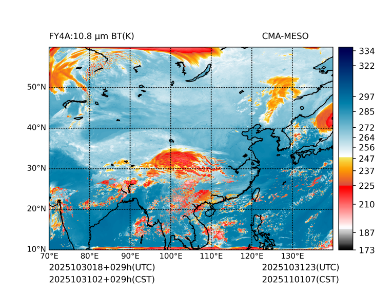 10/31 02时 +029小时