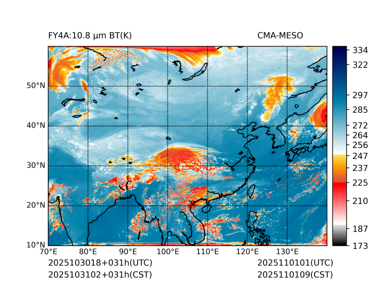 10/31 02时 +031小时