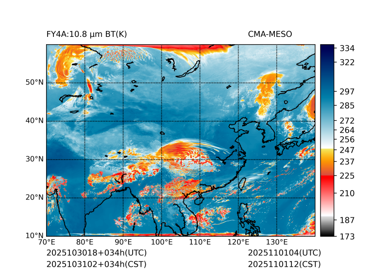 10/31 02时 +034小时