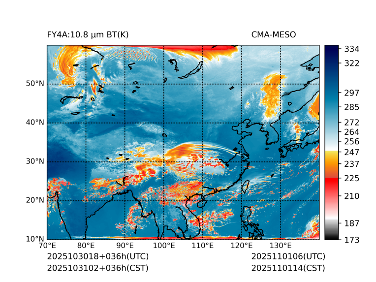 10/31 02时 +036小时