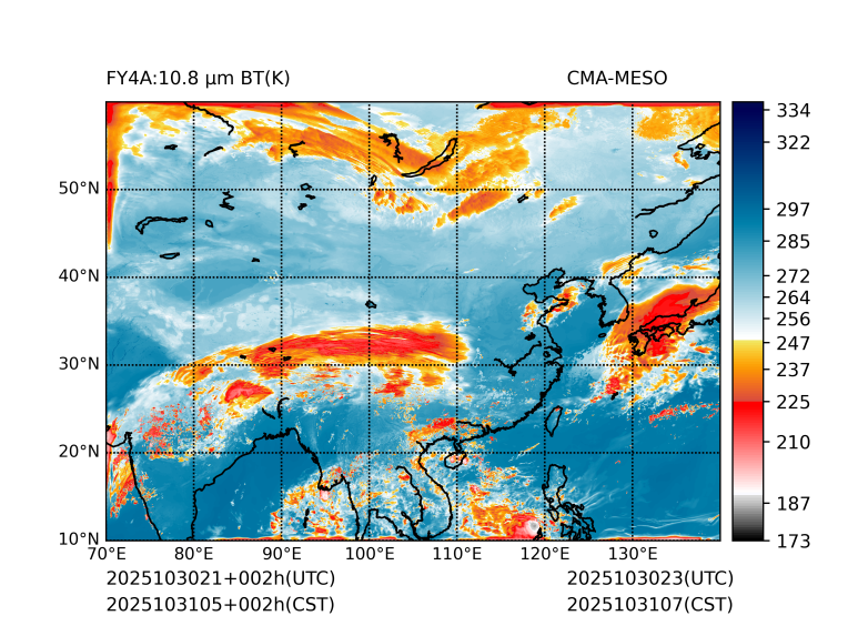 10/31 05时 +002小时