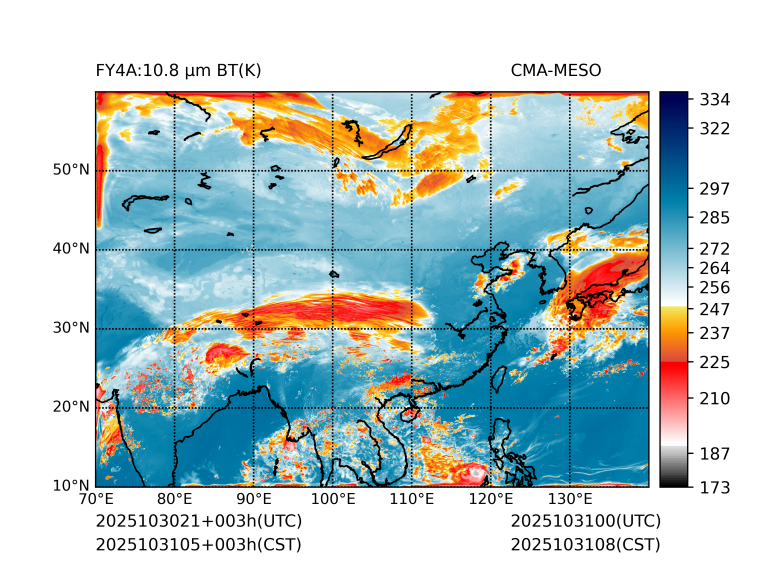 10/31 05时 +003小时