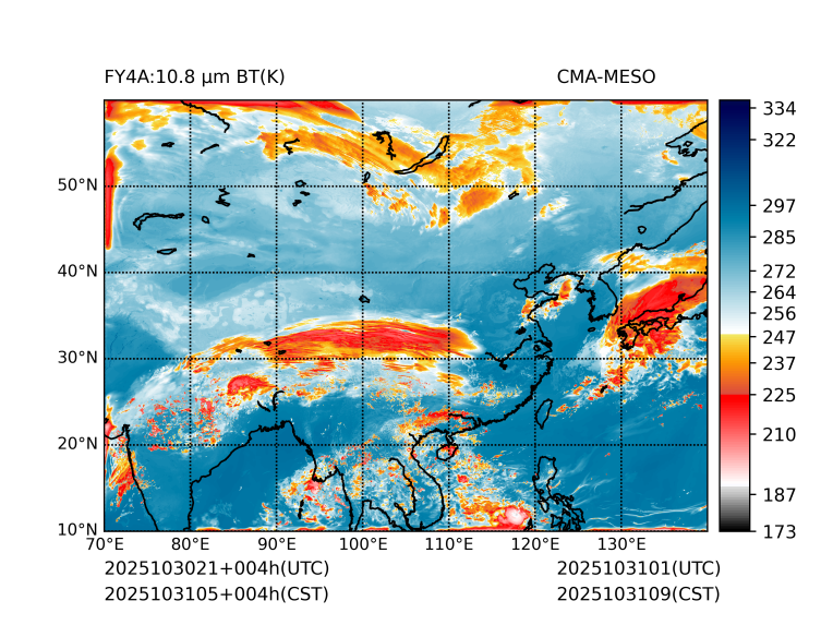 10/31 05时 +004小时