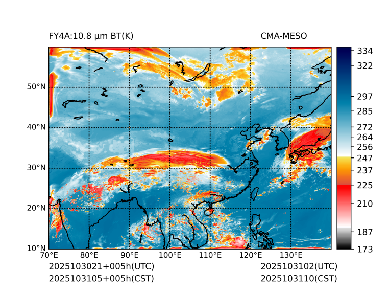 10/31 05时 +005小时