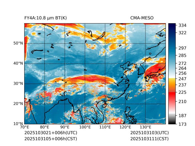 10/31 05时 +006小时