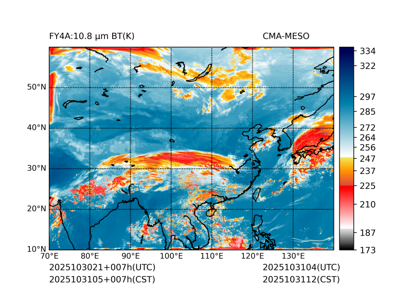 10/31 05时 +007小时