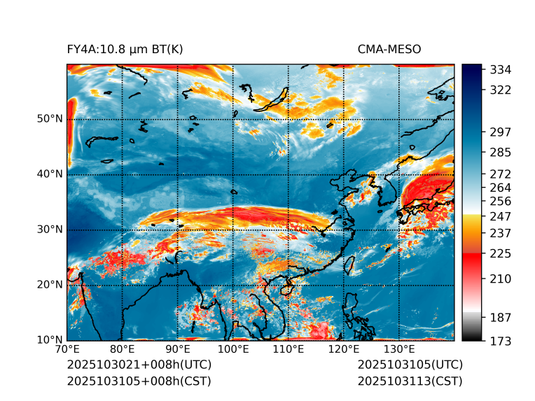 10/31 05时 +008小时